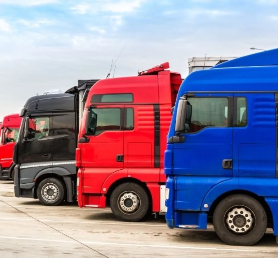 Konya Karabük Ambar